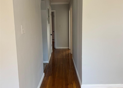13915 Southgate Plaza - Photo 1