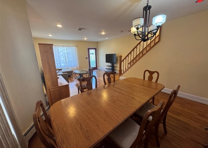 10714 129th Street - Photo 1