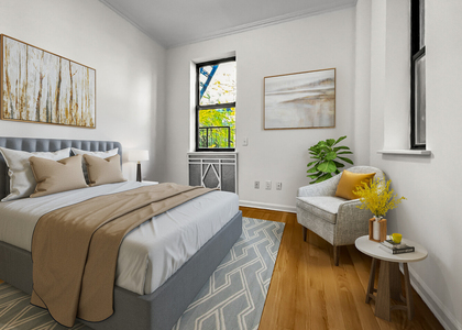 130 E 93rd Street - Photo 1