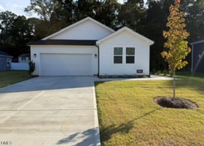 1245 Woody Drive - Photo 1