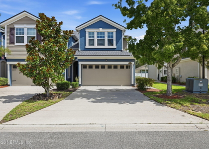 3905 Aubrey Lane - Photo 1