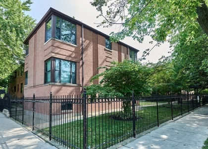 7375 N Winchester Avenue - Photo 1