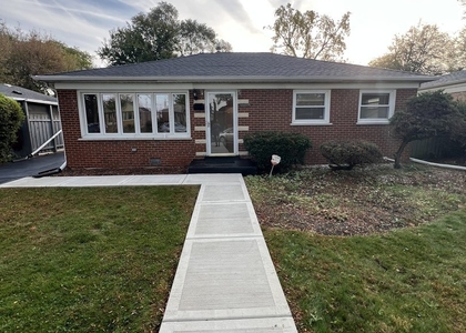 905 Grey Avenue - Photo 1