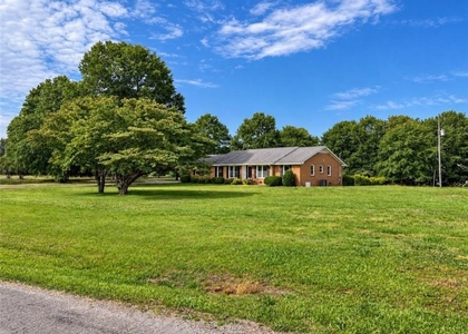 635 Crowe Road - Photo 1