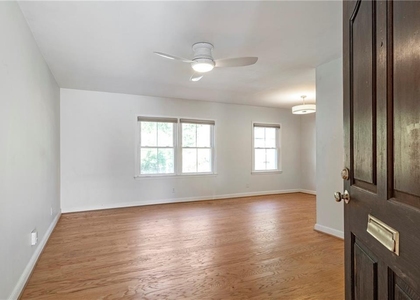 755 Houston Mill Road Ne - Photo 1