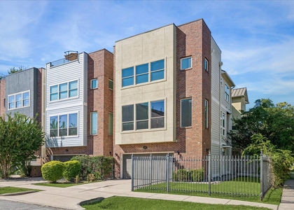 2121 Cohn Street - Photo 1