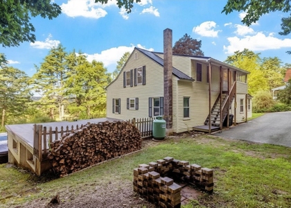 308 Prospect - Photo 1