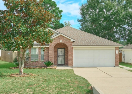 13964 Buckskin Drive - Photo 1
