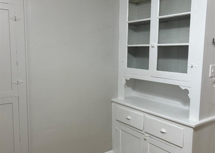 39 Ridge - Photo 1