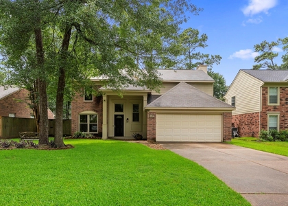 27 W Stony Bridge Court - Photo 1