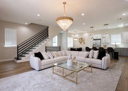 1605 Sylveste Street - Photo 1
