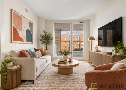 1060 Pacific St - Photo 1