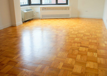 4th Ave & 14th St - Photo 1