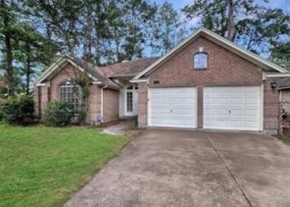 5450 Fern Park Drive - Photo 1
