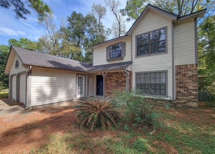 80 Fallenstone Drive - Photo 1