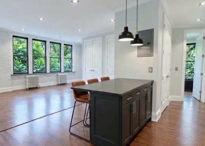 East 13th Street - Photo 1