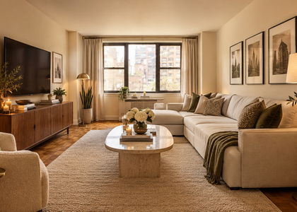 East 49 Street - Photo 1