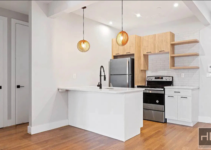 Nostrand Avenue - Photo 1