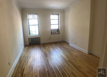 East 83 Street - Photo 1