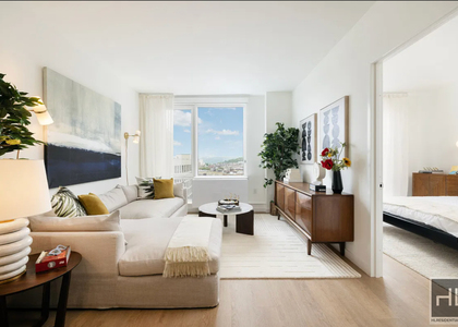 West 206th Street - Photo 1