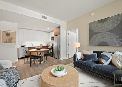 90th Avenue - Photo 1