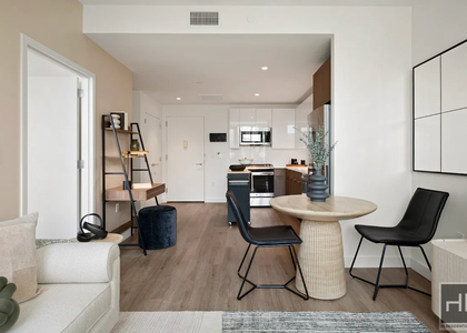 90th Avenue - Photo 1