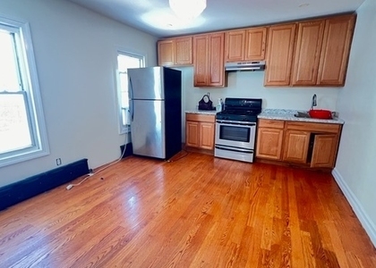 3322 Farragut Road - Photo 1