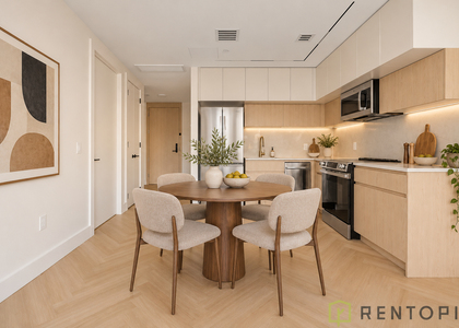 1060 Pacific Street - Photo 1