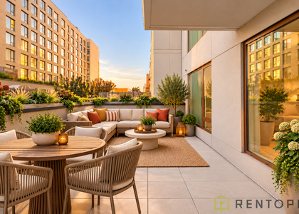 1060 Pacific Street - Photo 1