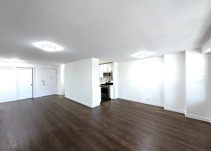East 82nd Street - Photo 1