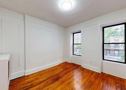 200 West 89th Street - Photo 1