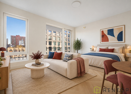 1060 Pacific Street - Photo 1