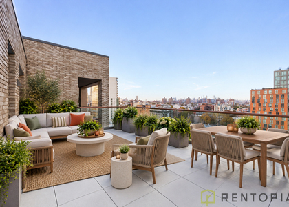 1060 Pacific Street - Photo 1