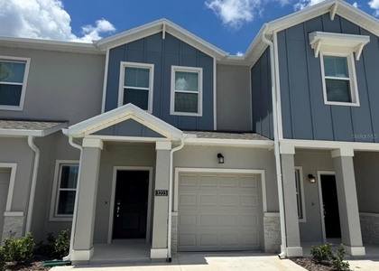 3223 Laurent Loop - Photo 1