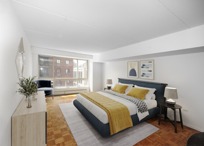 West 30th Street - Photo 1