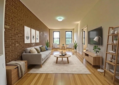 969 Columbus Avenue - Photo 1