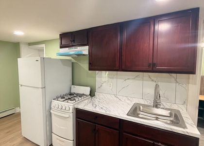 18-49 26TH RD - Photo 1