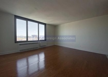 3333 Broadway - Photo 1