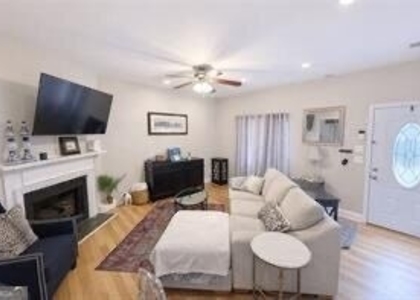 1401 Wedgewood Court - Photo 1