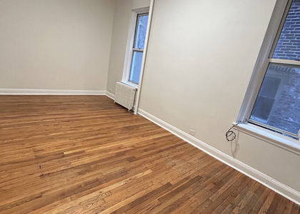  West 83rd Street - Photo 1