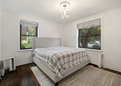76-9 Ditmars Boulevard - Photo 1