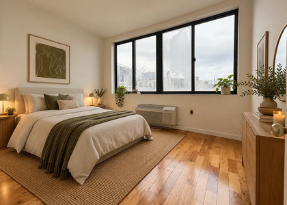324 Melrose Street - Photo 1