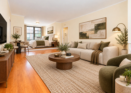 Copy of 124 East 24th Street - Photo 1