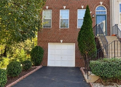 6111 Early Autumn Drive - Photo 1