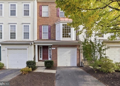 13954 Sawteeth Way - Photo 1