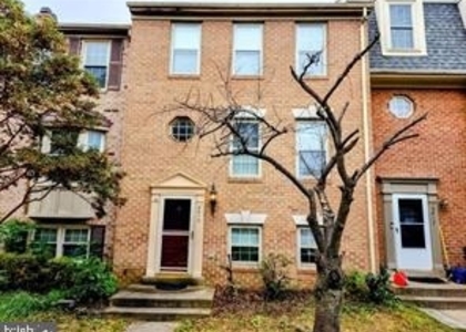 5415 Middlebourne Lane - Photo 1