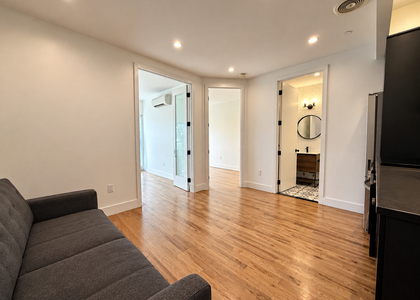 1265 Herkimer Street - Photo 1