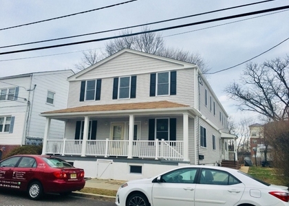 6 Thompson St - Photo 1