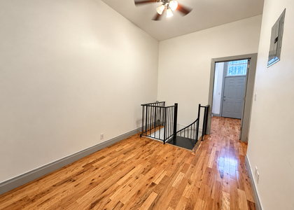 292 Harman Street - Photo 1