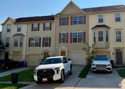 6812 Sanctuary Court - Photo 1